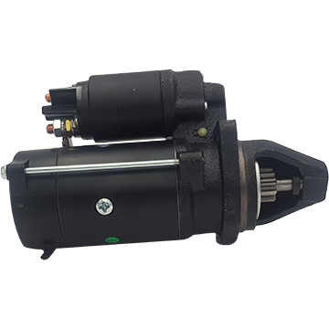 str7961_r_1024x10242x7cf9