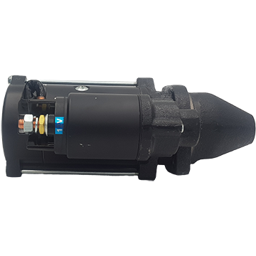 str7961_t_1024x10242x7cf9