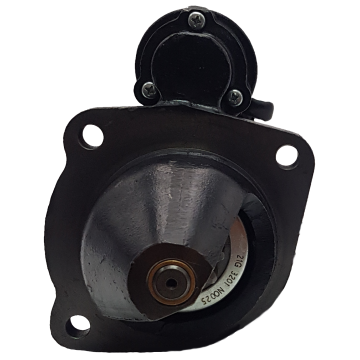 str7974i_l_1024x10242x2ef2