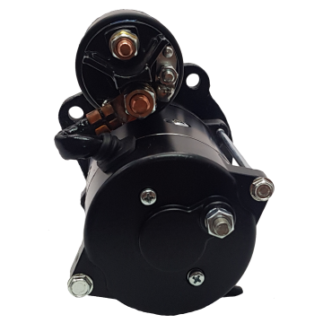 str7974i_r_1024x10242x2ef2