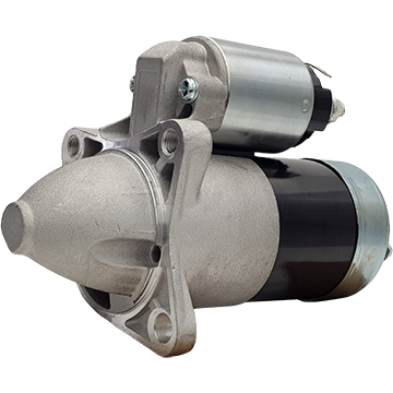 str8703_a_1024x10242xb8c3