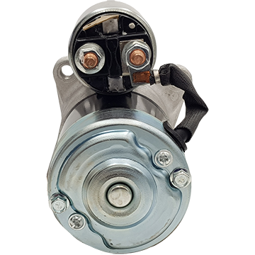 str8703_b_1024x10242xb8c3