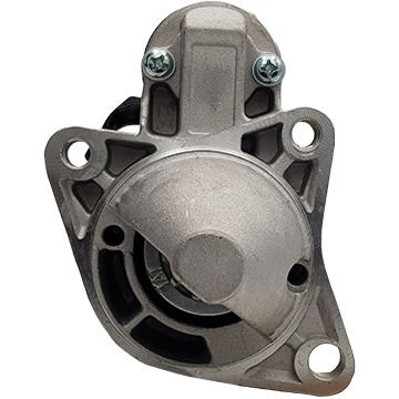 str8703_f_1024x10242xb8c3