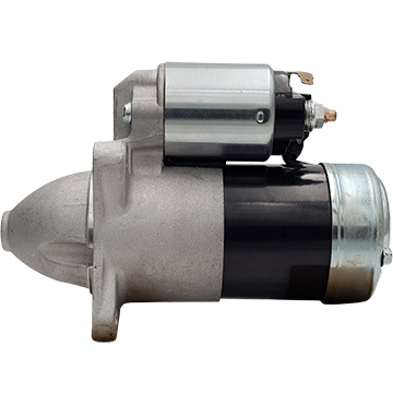 str8703_l_1024x10242xb8c3