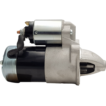 str8703_r_1024x10242xb8c3