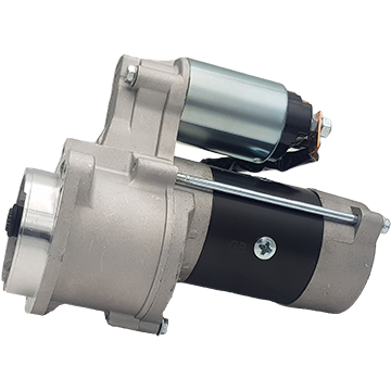 str8715_l_1024x10242x73a0