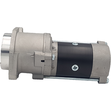 str8715_u_1024x10242x73a0