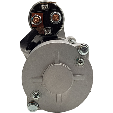 str8725_b_1024x10242xffe9