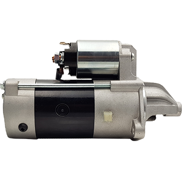 str8725_r_1024x10242xffe9