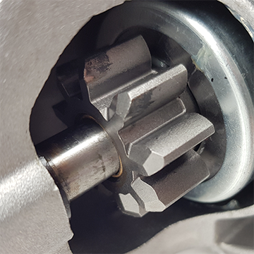 str8725_x_1024x10242xffe9