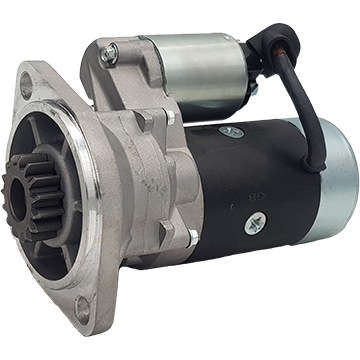 str8731_a_1024x10242x0b8e