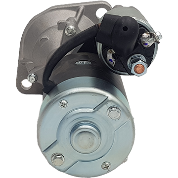 str8731_b_1024x10242x0b8e