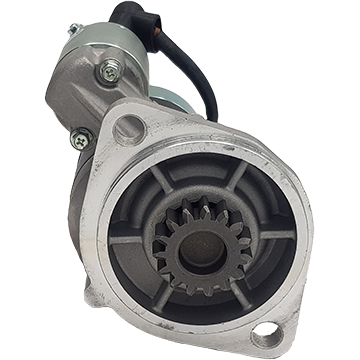 str8731_f_1024x10242x0b8e