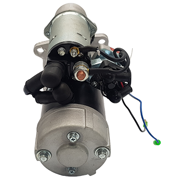 str8801_l_1024x10242xeaf8