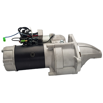 str8801_u_1024x10242xeaf8