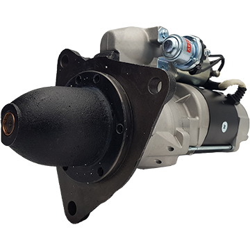 str8802_a_1024x10242x5d1c