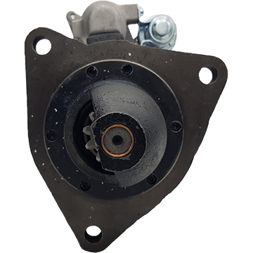 str8802_f_1024x10242x5d1c