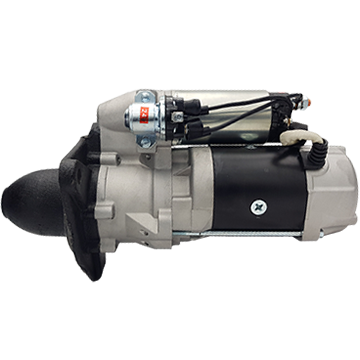 str8802_r_1024x10242x5d1c