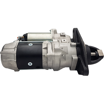 str8802_u_1024x10242x5d1c