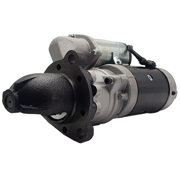 str8810_a_1024x10242x4999