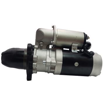 str8810_b_1024x10242x4999