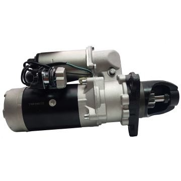 str8810_f_1024x10242x4999