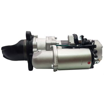 str8810_t_1024x10242x4999