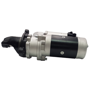 str8810_u_1024x10242x4999