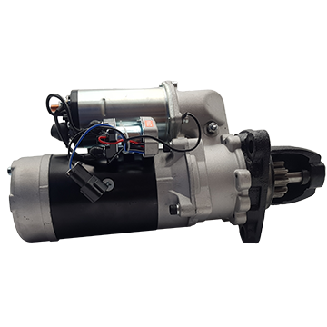 str8810a_l_1024x10242xf7e0