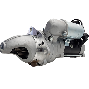 str8820_a_1024x10242x4e29