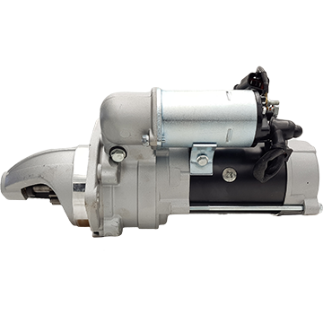 str8820_l_1024x10242x4e29