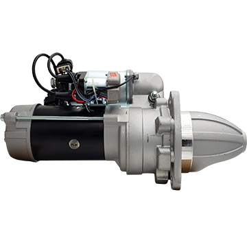 str8820_r_1024x10242x4e29