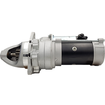 str8820_u_1024x10242x4e29