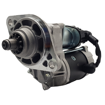 str8826_a_1024x10242x8d7f