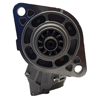 str8826_f_1024x10242x8d7f