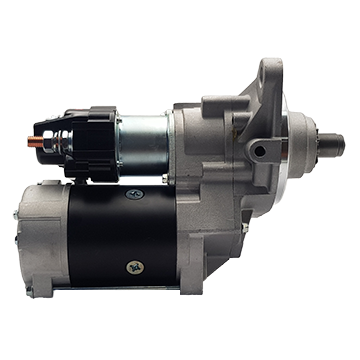 str8826_l_1024x10242x8d7f