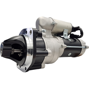 str8829_a_1024x10242x0d37