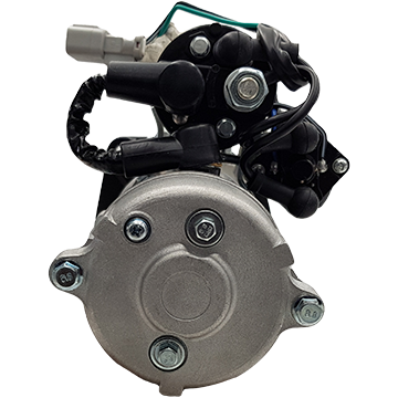 str8829_b_1024x10242x0d37