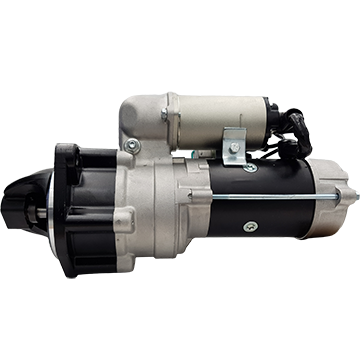 str8829_l_1024x10242x0d37