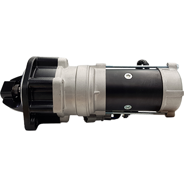 str8829_u_1024x10242x0d37