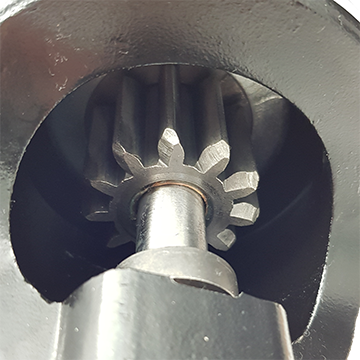 str8829_x_1024x10242xa8a1