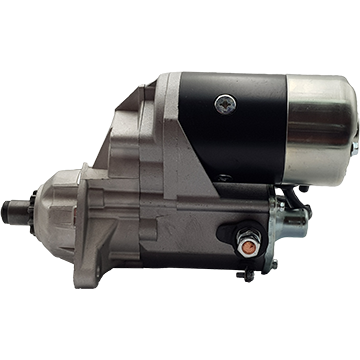 str8832_l_1024x10242x7f3b