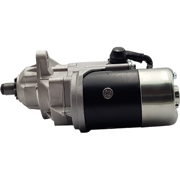 str8832_u_1024x10242x7f3b