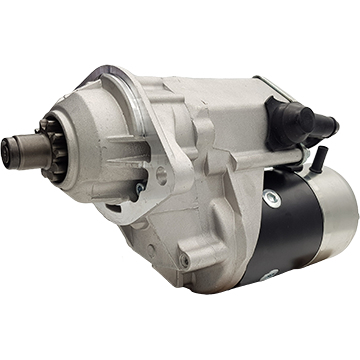 str8832nd_a_1024x10242xa396