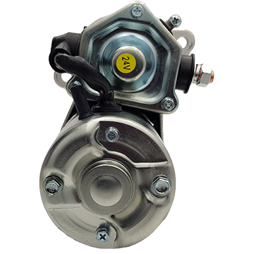 str8832nd_b_1024x10242xa396