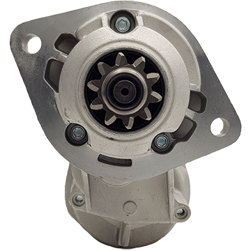 str8832nd_f_1024x10242xa396