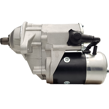 str8832nd_l_1024x10242xa396