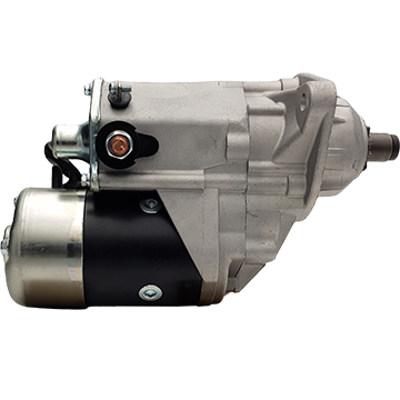 str8832nd_r_1024x10242xa396