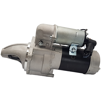 str8833_b_1024x10242x2334