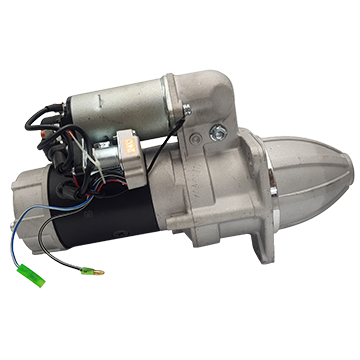 str8833_f_1024x10242x2334